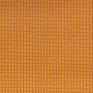 Kipling Butternut by Nassimi Fabric