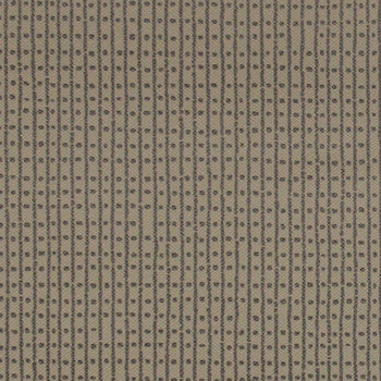 Kipling Dovetail WKI-006 by Nassimi Fabric See sample 100% Polyurethane USA or Imported Water-based cleaning agents and foam may be used for cleaning. Cleaning by a professional cleaning service is recommended. 54 - Fabric Carolina -