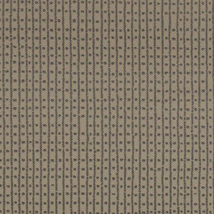 Kipling Dovetail by Nassimi Fabric
