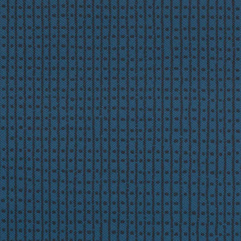 Kipling Empire WKI-007 by Nassimi Fabric See sample 100% Polyurethane USA or Imported Water-based cleaning agents and foam may be used for cleaning. Cleaning by a professional cleaning service is recommended. 54 - Fabric Carolina -