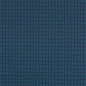 Kipling Empire by Nassimi Fabric