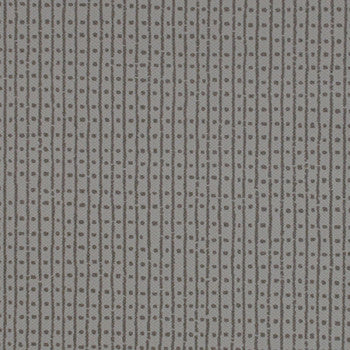 Kipling Flagstone by Nassimi Fabric See sample 100% Polyurethane 100000 Horizontal: 20.75" and Vertical: 10.5" 54" - Fabric Carolina -