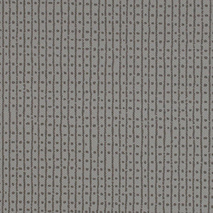 Kipling Flagstone by Nassimi Fabric