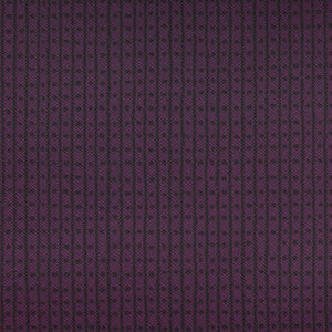 Kipling Huckleberry by Nassimi Fabric