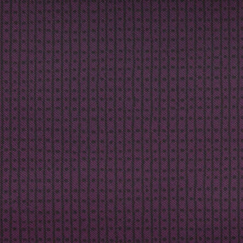 Kipling Huckleberry by Nassimi Fabric See sample 100% Polyurethane 100000 Horizontal: 20.75" and Vertical: 10.5" 54" - Fabric Carolina -