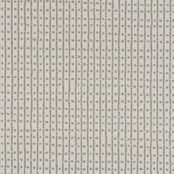 Kipling Nimbus WKI-010 by Nassimi Fabric See sample 100% Polyurethane USA or Imported Water-based cleaning agents and foam may be used for cleaning. Cleaning by a professional cleaning service is recommended. 54 - Fabric Carolina -
