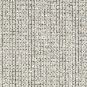 Kipling Nimbus by Nassimi Fabric