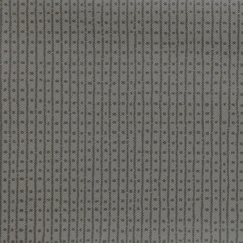 Kipling Pottery WKI-012 by Nassimi Fabric See sample 100% Polyurethane USA or Imported Water-based cleaning agents and foam may be used for cleaning. Cleaning by a professional cleaning service is recommended. 54 - Fabric Carolina -