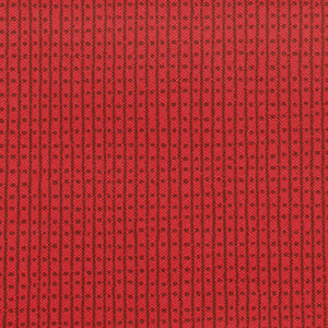 Kipling Redwing by Nassimi Fabric