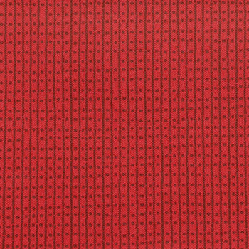 Kipling Redwing by Nassimi Fabric See sample 100% Polyurethane 100000 Horizontal: 20.75" and Vertical: 10.5" 54" - Fabric Carolina -