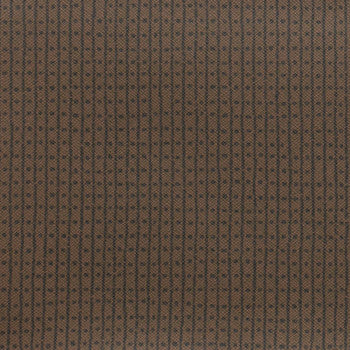 Kipling Rosewood WKI-014 by Nassimi Fabric See sample 100% Polyurethane USA or Imported Water-based cleaning agents and foam may be used for cleaning. Cleaning by a professional cleaning service is recommended. 54 - Fabric Carolina -