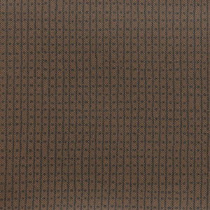 Kipling Rosewood by Nassimi Fabric