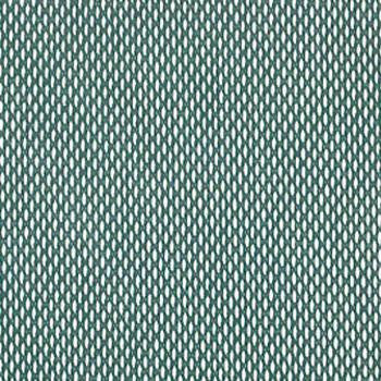 Kixx Dark Green KX-606 by Morbern Fabric our website for purchase 100% Vinyl USA or Asia Water-based cleaning agents and foam may be used for cleaning. This fabric may also be cleaned with mild, water-free solvents. Cleaning by a professional cleaning service is recommended. Horizontal: - and Vertical: - 54" - Fabric Carolina -