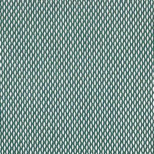 Kixx Dark Green by Morbern Fabric