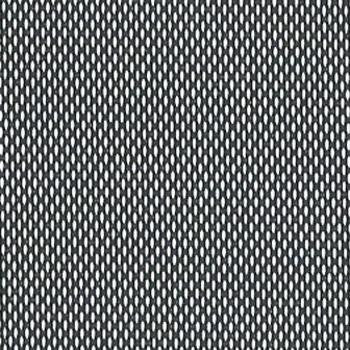 Kixx Midnight KX-600 by Morbern Fabric our website for purchase 100% Vinyl USA or Asia Water-based cleaning agents and foam may be used for cleaning. This fabric may also be cleaned with mild, water-free solvents. Cleaning by a professional cleaning service is recommended. Horizontal: - and Vertical: - 54" - Fabric Carolina -