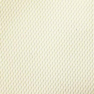 Kixx Pearl by Morbern Fabric