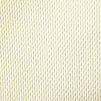 Kixx Pearl KX-602 by Morbern Fabric See sample 100% Vinyl USA or Imported Water-based cleaning agents and foam may be used for cleaning. Cleaning by a professional cleaning service is recommended. </p><p>Repeat: Horizontal: and Vertical: 54" - Fabric Carolina -