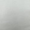 Solaris Ko Olina Coconut by Europatex Fabric
