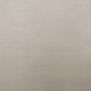 Solaris Ko Olina Ivory by Europatex Fabric