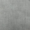 Solaris Ko Olina Stone by Europatex Fabric