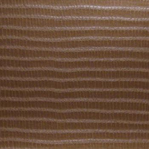 Kosta Gilt by Nassimi Fabric