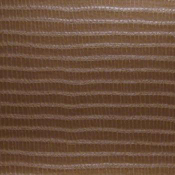 Kosta Gilt by Nassimi Fabric See sample 100% Polyurethane 100000 Horizontal: Not Applicable and Vertical: Not Applicable 54" - Fabric Carolina -