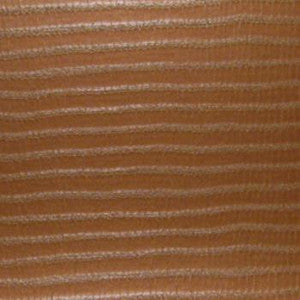 Kosta Kalahari by Nassimi Fabric