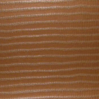 Kosta Kalahari EKS-003 by Nassimi Fabric See sample 100% Polyurethane USA or Imported Water-based cleaning agents and foam may be used for cleaning. Cleaning by a professional cleaning service is recommended. </p><p>Repeat: Horizontal: and Vertical: 54" - Fabric Carolina -