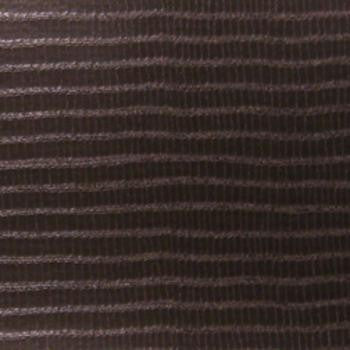 Kosta Malt EKS-004 by Nassimi Fabric our website for purchase 100% Polyurethane USA or Asia Water-based cleaning agents and foam may be used for cleaning. This fabric may also be cleaned with mild, water-free solvents. Cleaning by a professional cleaning service is recommended. Horizontal: - and Vertical: - 54" - Fabric Carolina -
