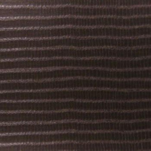Kosta Malt by Nassimi Fabric