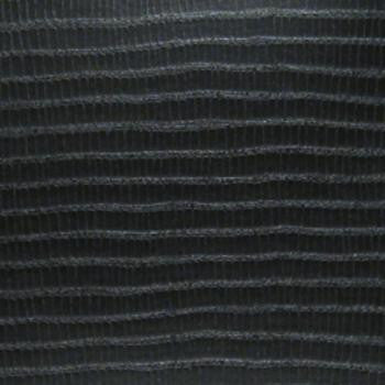 Kosta Mamba by Nassimi Fabric See sample 100% Polyurethane 100000 Horizontal: Not Applicable and Vertical: Not Applicable 54" - Fabric Carolina -