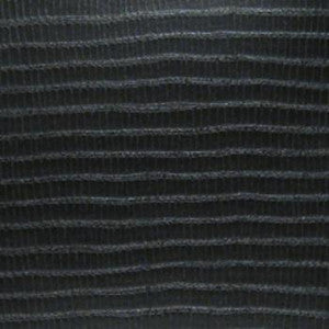 Kosta Mamba by Nassimi Fabric