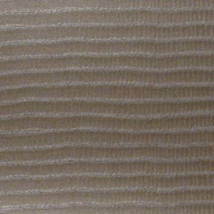 Kosta Pewter by Nassimi Fabric