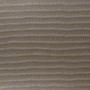 Kosta Pewter EKS-006 by Nassimi Fabric See sample 100% Polyurethane USA or Imported Water-based cleaning agents and foam may be used for cleaning. Cleaning by a professional cleaning service is recommended. </p><p>Repeat: Horizontal: and Vertical: 54" - Fabric Carolina -