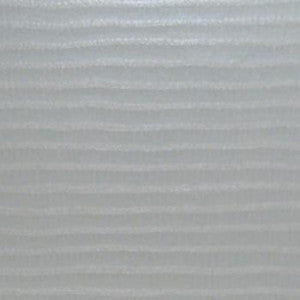 Kosta Quartz by Nassimi Fabric