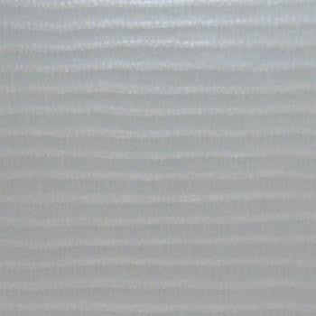 Kosta Quartz EKS-007 by Nassimi Fabric See sample 100% Polyurethane USA or Imported Water-based cleaning agents and foam may be used for cleaning. Cleaning by a professional cleaning service is recommended. 54 - Fabric Carolina -