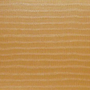 Kosta Solar by Nassimi Fabric