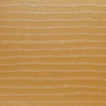 Kosta Solar EKS-008 by Nassimi Fabric See sample 100% Polyurethane USA or Imported Water-based cleaning agents and foam may be used for cleaning. Cleaning by a professional cleaning service is recommended. 54 - Fabric Carolina -