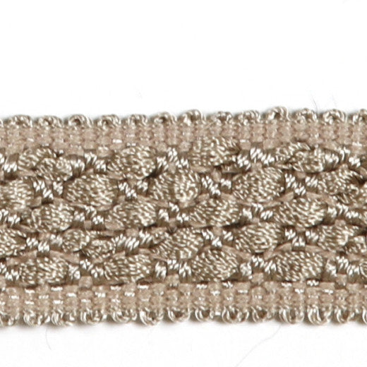 Kuopio - Grain by Europatex Fabric Helsinki Collection 100% Polyester China See Sample Horizontal: N/A and Vertical: N/A 0.75 inches  - Fabric Carolina -
