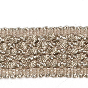 Kuopio Grain by Europatex Fabric