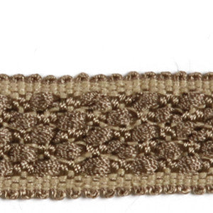 Kuopio Lattee by Europatex Fabric