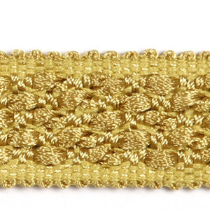 Kuopio Lime by Europatex Fabric