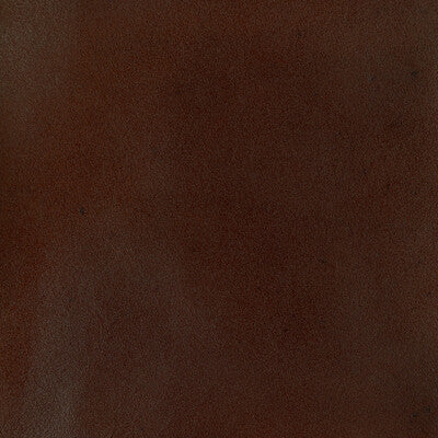Kravet Design Upholstery L-ADOBE.BROWN.0 Upholstery LEATHER - 100% Italy </p><p>Repeat: H: , V: 27.5 21 - My Fabric Connection -