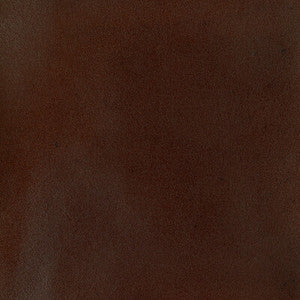 Kravet Design L-Adobe-Brown L-ADOBE.BROWN.0 by Kravet Design Fabric