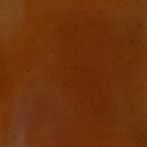 Kravet Design L-Adobe-Ochre L-ADOBE.OCHRE.0 by Kravet Design Fabric