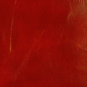 Kravet Design L-Adobe-Rose L-ADOBE.ROSE.0 by Kravet Design Fabric