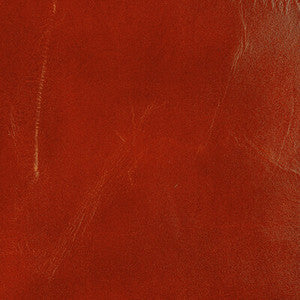 Kravet Design L-Adobe-Spice L-ADOBE.SPICE.0 by Kravet Design Fabric