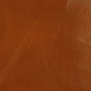 Kravet Design L-Adobe-Tawny L-ADOBE.TAWNY.0 by Kravet Design Fabric