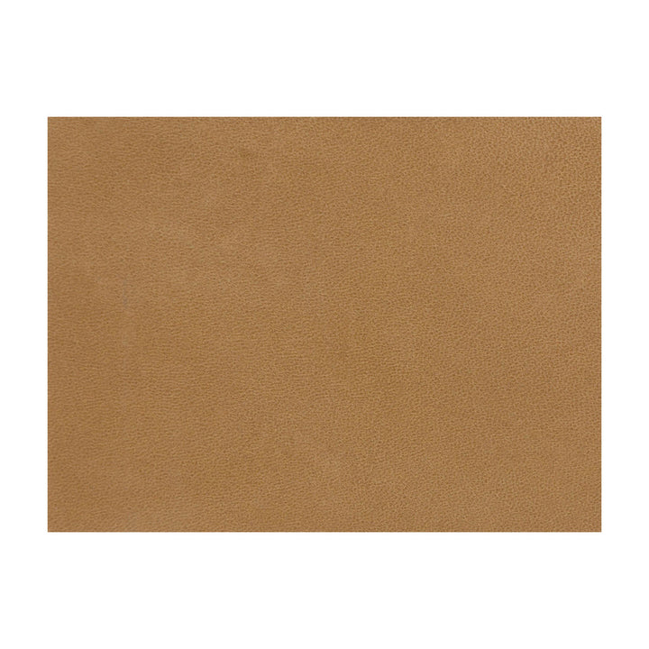 L-Akron-Hickory by Kravet Design Fabric CALVIN KLEIN COLLECTION LEATHER - 100% Italy - Horizontal: - and Vertical: - - - Fabric Carolina -