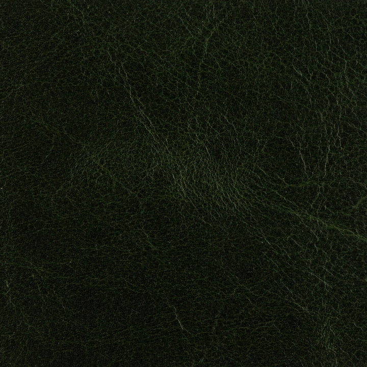 L-Arizona Forest by Kravet Design Fabric - LEATHER - 100% Italy - Horizontal: - and Vertical: - - - Fabric Carolina -
